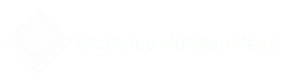 Emirates Gateway Bank