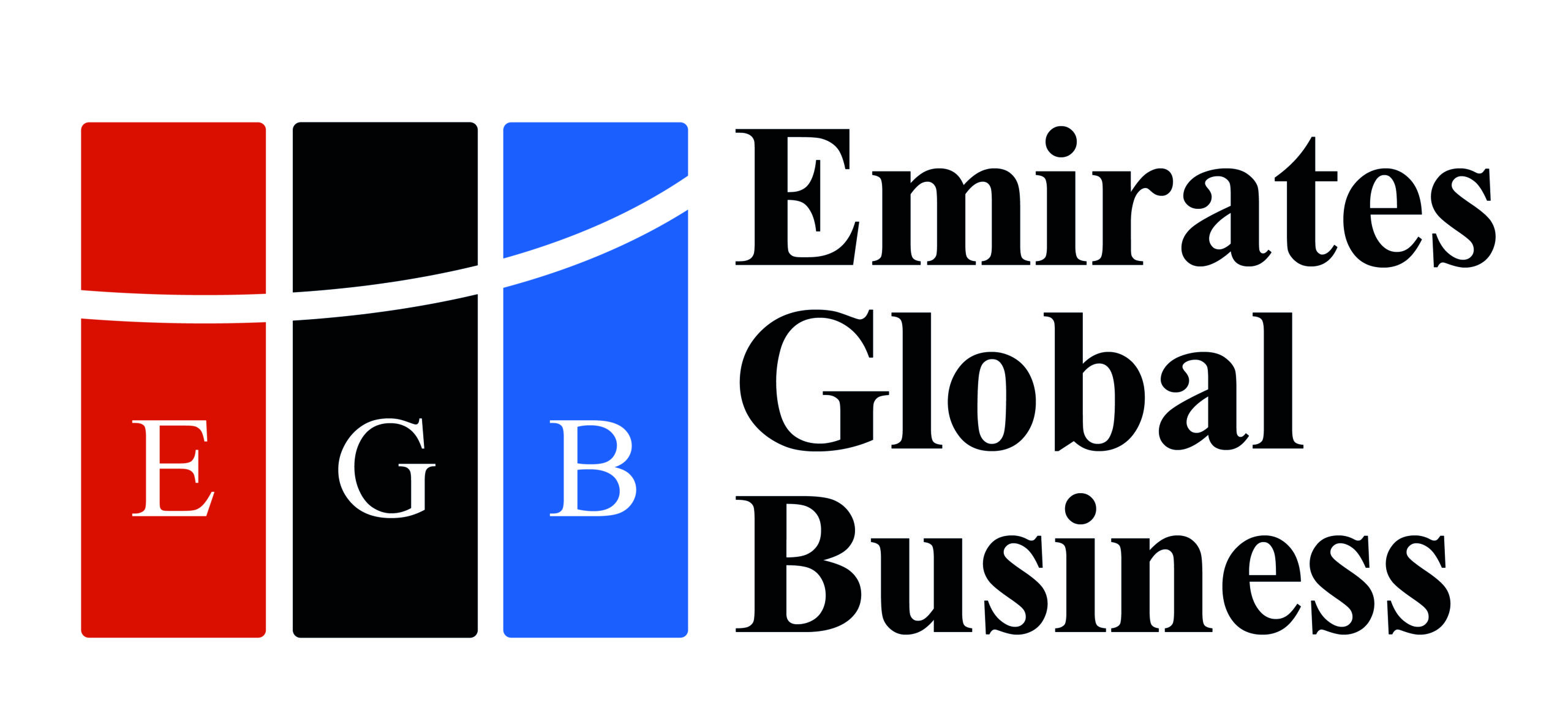 Emirates Global Business